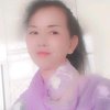 美丽人生的头像