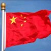 正义必胜，中国必胜的头像