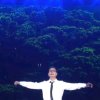 辰弟的头像
