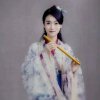 龍門【精英主唱】蓝色海洋的头像
