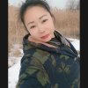鈊随WD的头像