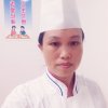 雨花石《暂退》的头像