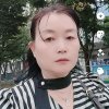 执着的头像