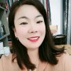 美伊美度全屋定制，福满多木门、移门的头像