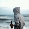 春秋海纳百川的头像