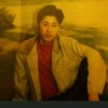 明明的头像
