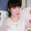 莲的头像