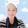 HMdan的头像