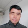 吴然好13771765495的头像