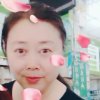 李洗化的头像