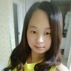 小慧儿遗梦（永退）的头像