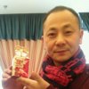 只为那一片净土的头像