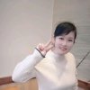 一然的头像