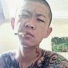 海阔天空的头像