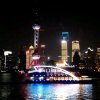 依恋……CHENGSHANG的头像