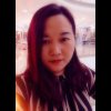 欢馨⌒木槿花开⌒（主唱）的头像