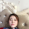 九仙主唱快乐的头像