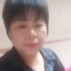 赵小艳的头像