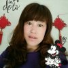 人生如戏的头像