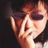 化迷联盟☞麦霸的头像