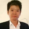 守望幸福的头像
