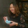 好人一生平安的头像