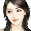 彩虹《退出》的头像