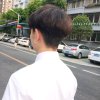 luck男孩的头像