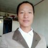 无悔人生的头像