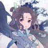 ✐凝兮@墨奈年的头像