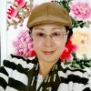 开心布衣一(李佩珍)的头像