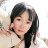 信.誉的头像