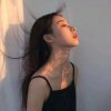一起吗的头像