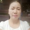 小龙女的头像