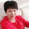 云中燕的头像