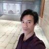 32号见最后一面的头像