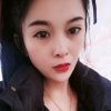 小鱼的头像