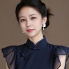 爱无悔<忙碌中>的头像