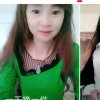 心态好的头像