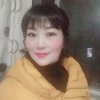史迪芬小姐的头像