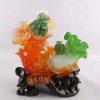 思念，感谢关注，转发，回复不周见谅。的头像