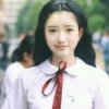 述说者。。的头像