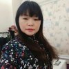 爸妈生的傻女孩的头像