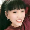 陪你笑陪你唠陪你到老的头像