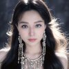 冷鈅的头像