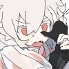 时窥_「置顶cp@似离」的头像