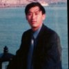 一生守候的头像