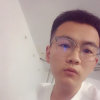 孙文成的头像
