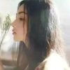 红尘绝恋（拒私）的头像