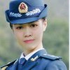 莹的头像